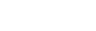 固阳县广告片拍摄公司