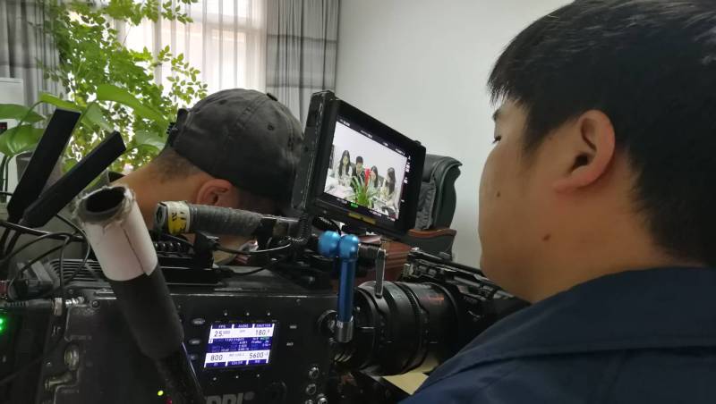 固阳县广告片拍摄公司：国潮文化策展人，东方元素与现代审美碰撞