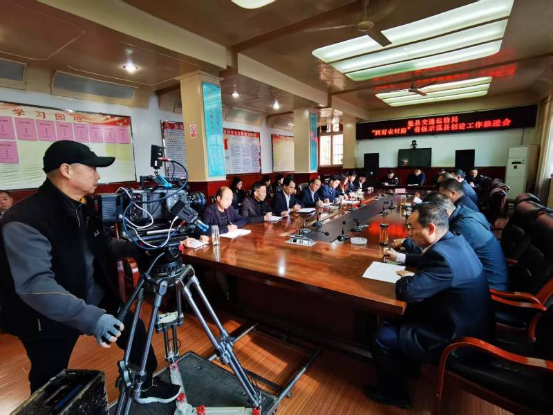 固阳县广告片制作品质标准：以细节把控，成就品牌优质成片