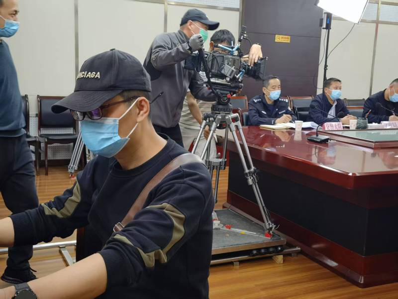 固阳县TVC拍摄公司怎么筛选？记住这3个核心标准！