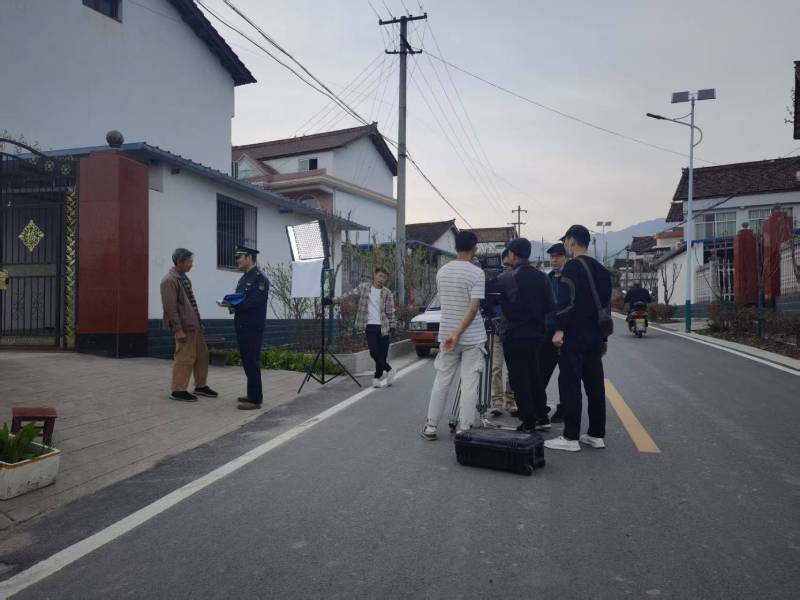 固阳县TVC制作：多版本适配全渠道投放，让广告发挥最大价值！